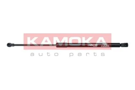 Амортизатор капота/багажника KAMOKA 7092009