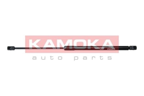 Автозапчастина KAMOKA 7092010