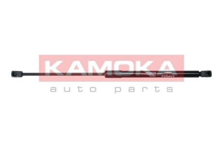 Автозапчасть KAMOKA 7092011