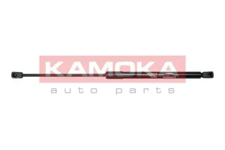 Автозапчасть KAMOKA 7092011