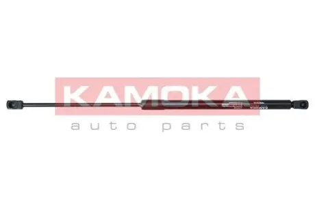 Автозапчасть KAMOKA 7092012