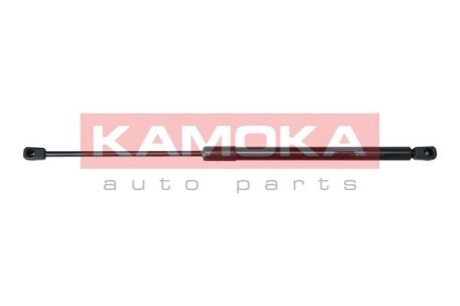 Автозапчастина KAMOKA 7092013