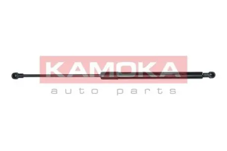 Амортизатор багажника L 474mm, 490N KAMOKA 7092014 Купити в Україні