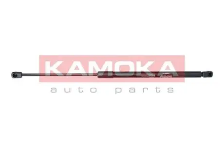 Амортизатор багажника L 531mm, 410N KAMOKA 7092015 Купити в Україні