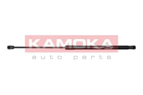 Амортизатор багажника L 543mm, 460N KAMOKA 7092016 Купити в Україні