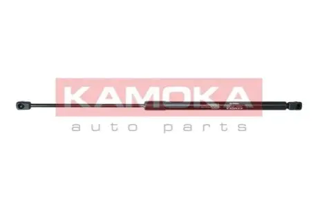 Амортизатор капота/багажника KAMOKA 7092018 Купити в Україні