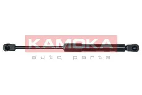 Амортизатор багажника L 296mm, 650N KAMOKA 7092019 Купить в Украине