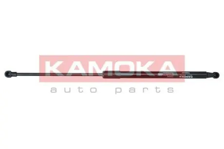 Амортизатор багажника L 503mm, 530N KAMOKA 7092020 Купить в Украине
