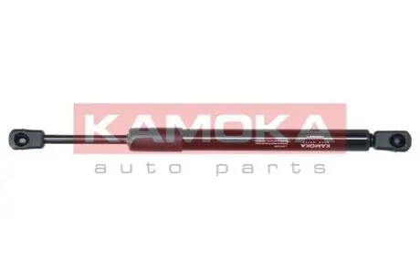 Газова пружина кришки багажника KAMOKA 7092021