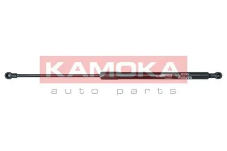 Амортизатор багажника L 491mm, 540N KAMOKA 7092022 Купити в Україні