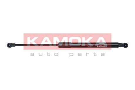 Автозапчастина KAMOKA 7092023