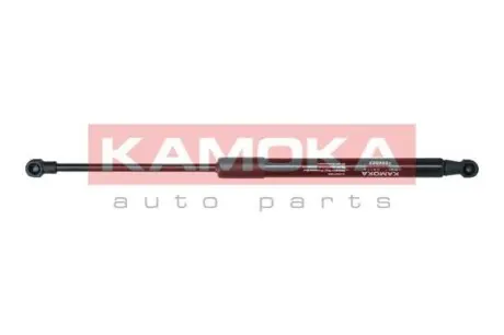 Амортизатор капота/багажника KAMOKA 7092023 Купити в Україні