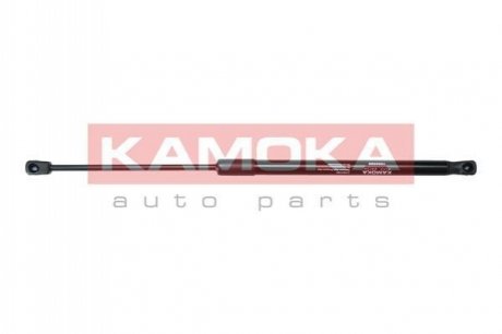 Автозапчастина KAMOKA 7092026