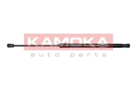 Амортизатор капота/багажника KAMOKA 7092026
