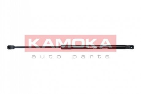 Автозапчасть KAMOKA 7092027