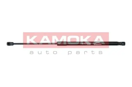 Амортизатор капота/багажника KAMOKA 7092027 Купити в Україні