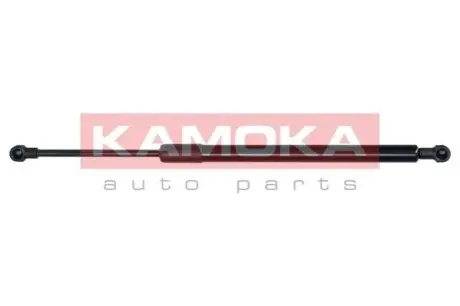 Автозапчасть KAMOKA 7092028