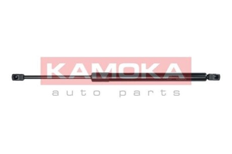 Автозапчасть KAMOKA 7092030