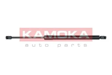 Автозапчасть KAMOKA 7092030