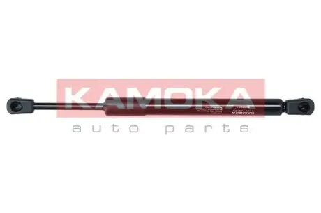 Амортизатор багажника L 299mm, 730N KAMOKA 7092031 Купить в Украине