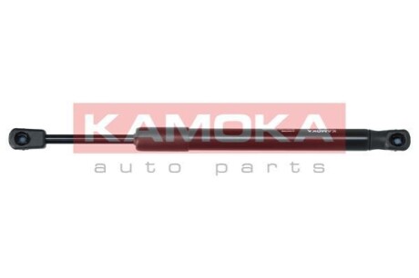 Автозапчастина KAMOKA 7092032