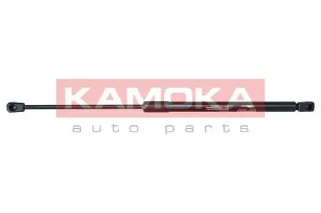 Амортизатор багажника L 490mm, 660N KAMOKA 7092033 Купити в Україні