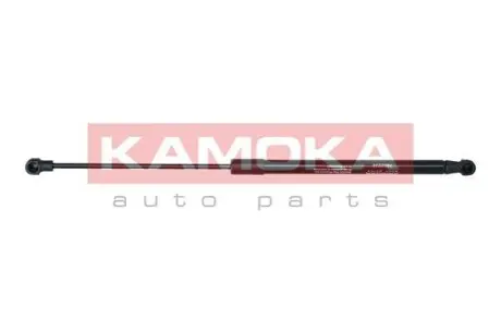 Пружина газова багажника KAMOKA 7092034