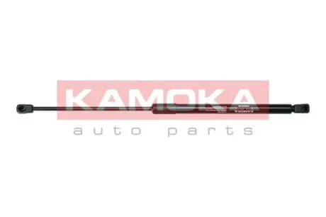 Автозапчасть KAMOKA 7092035 Купить в Украине