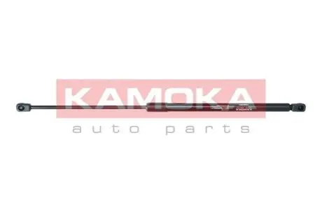Амортизатор капота/багажника KAMOKA 7092036 Купити в Україні