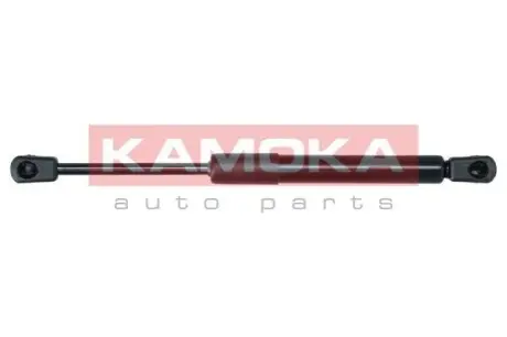 Амортизатор багажника L 280mm, 630N KAMOKA 7092038