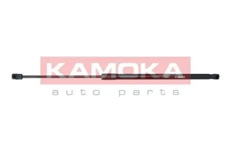 Автозапчасть KAMOKA 7092040