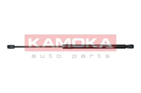 Автозапчасть KAMOKA 7092041