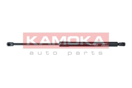 Автозапчастина KAMOKA 7092043