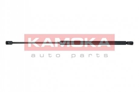 Амортизатор багажника KAMOKA 7092044