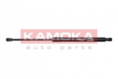 Автозапчастина KAMOKA 7092046