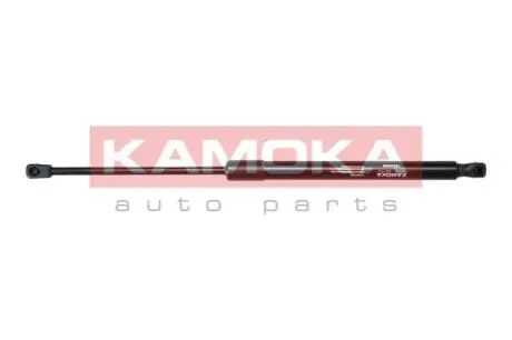 Автозапчасть KAMOKA 7092046