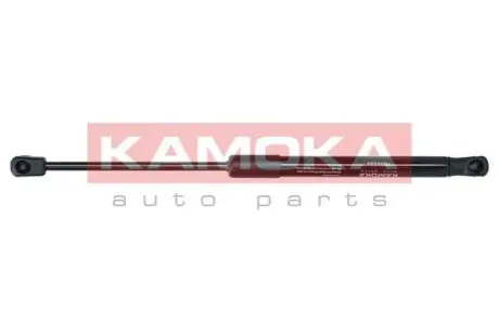 Амортизатор капота/багажника KAMOKA 7092054 Купити в Україні