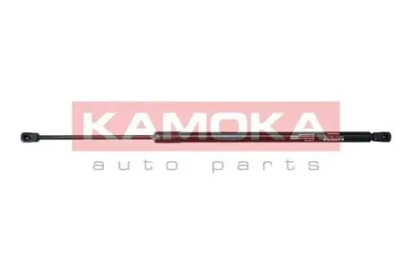 Амортизатор капота/багажника KAMOKA 7092055 Купити в Україні