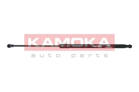 Амортизатор капота/багажника KAMOKA 7092057 Купити в Україні