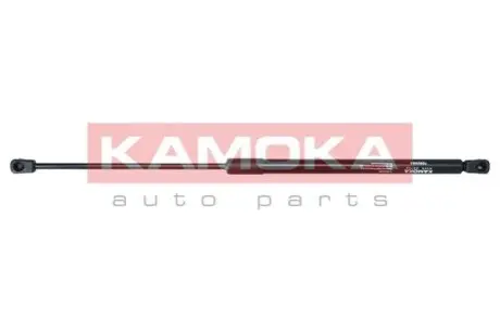 Амортизатор капота/багажника KAMOKA 7092058 Купити в Україні