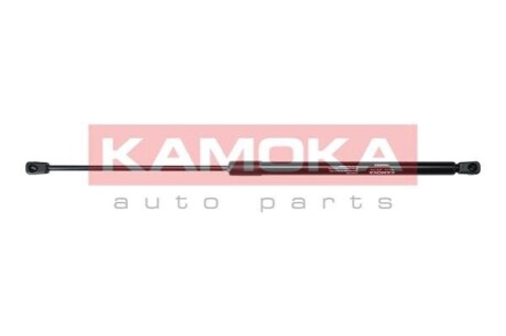 Автозапчасть KAMOKA 7092063