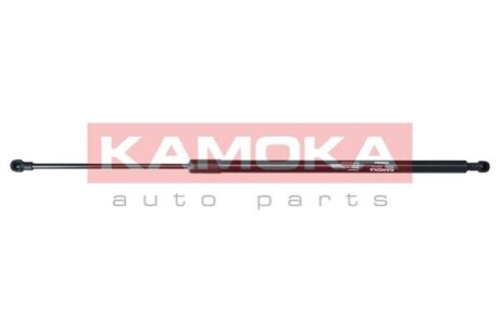 Автозапчасть KAMOKA 7092064