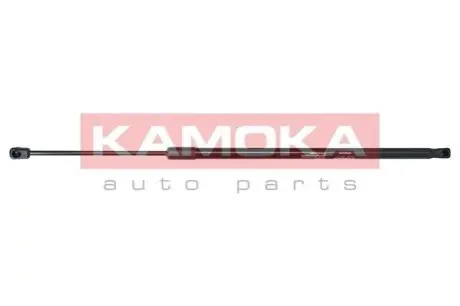 Амортизатор багажника L 653.5mm, 610N KAMOKA 7092065 Купити в Україні
