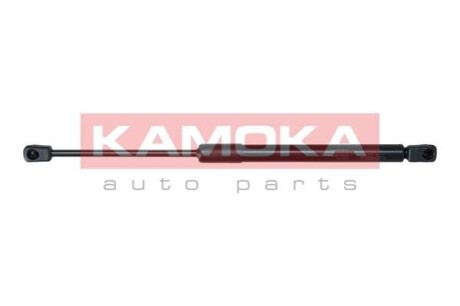 Автозапчасть KAMOKA 7092068