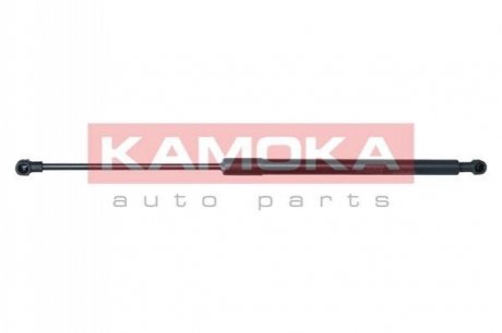 Газовая пружина крышки багажника KAMOKA 7092074