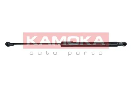 Автозапчасть KAMOKA 7092077