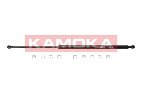 Амортизатор капота/багажника KAMOKA 7092078