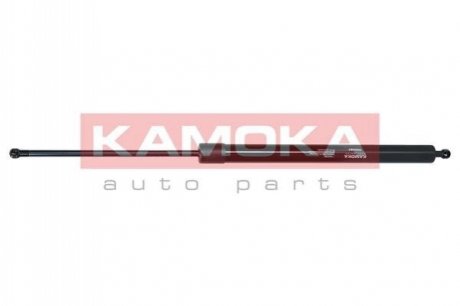 Автозапчасть KAMOKA 7092084