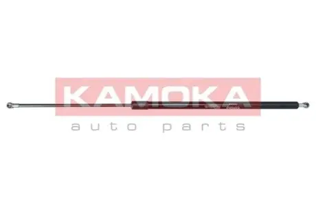 Амортизатор багажника L 698mm, 670N KAMOKA 7092085 Купити в Україні