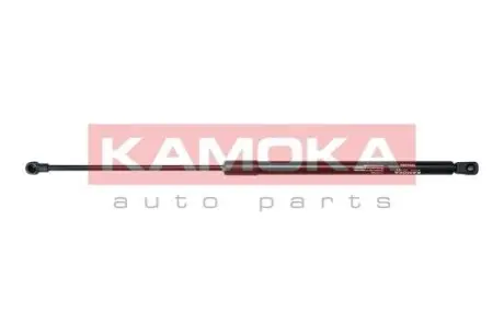 Автозапчасть KAMOKA 7092086